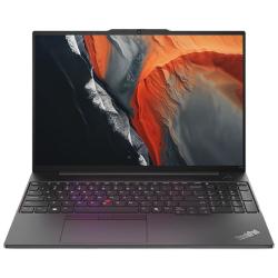 ThinkPad 性价比 E16 笔记本电脑 （R7-7735H、32G、1T）