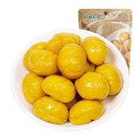 xinnongge 新农哥 全凭实栗 板栗仁礼盒 300g