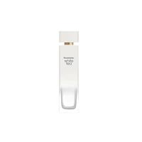Elizabeth Arden 伊丽莎白·雅顿 白茶女士淡香水 EDT 100ml
