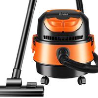 Haier 海尔 HZ-T615 Pro 桶式吸尘器