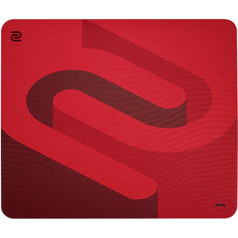  ZOWIE GEAR/卓威 细面 电竞鼠标垫  470*390*3.5mm