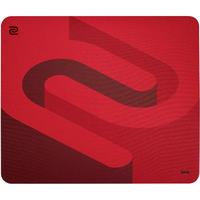 卓威 奇亚（ZOWIE GEAR）G-SR-SE炽II 电竞鼠标垫 细面鼠标垫 fps游戏鼠标垫 电竞桌垫gsrse炽升级款