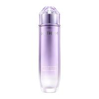  WETHERM/温碧泉 补水保湿 爽肤水  120ml