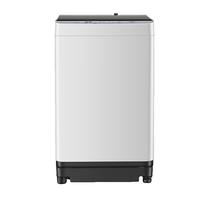 Panasonic 强力去污 波轮洗衣机 10kg XQB100-T2F1