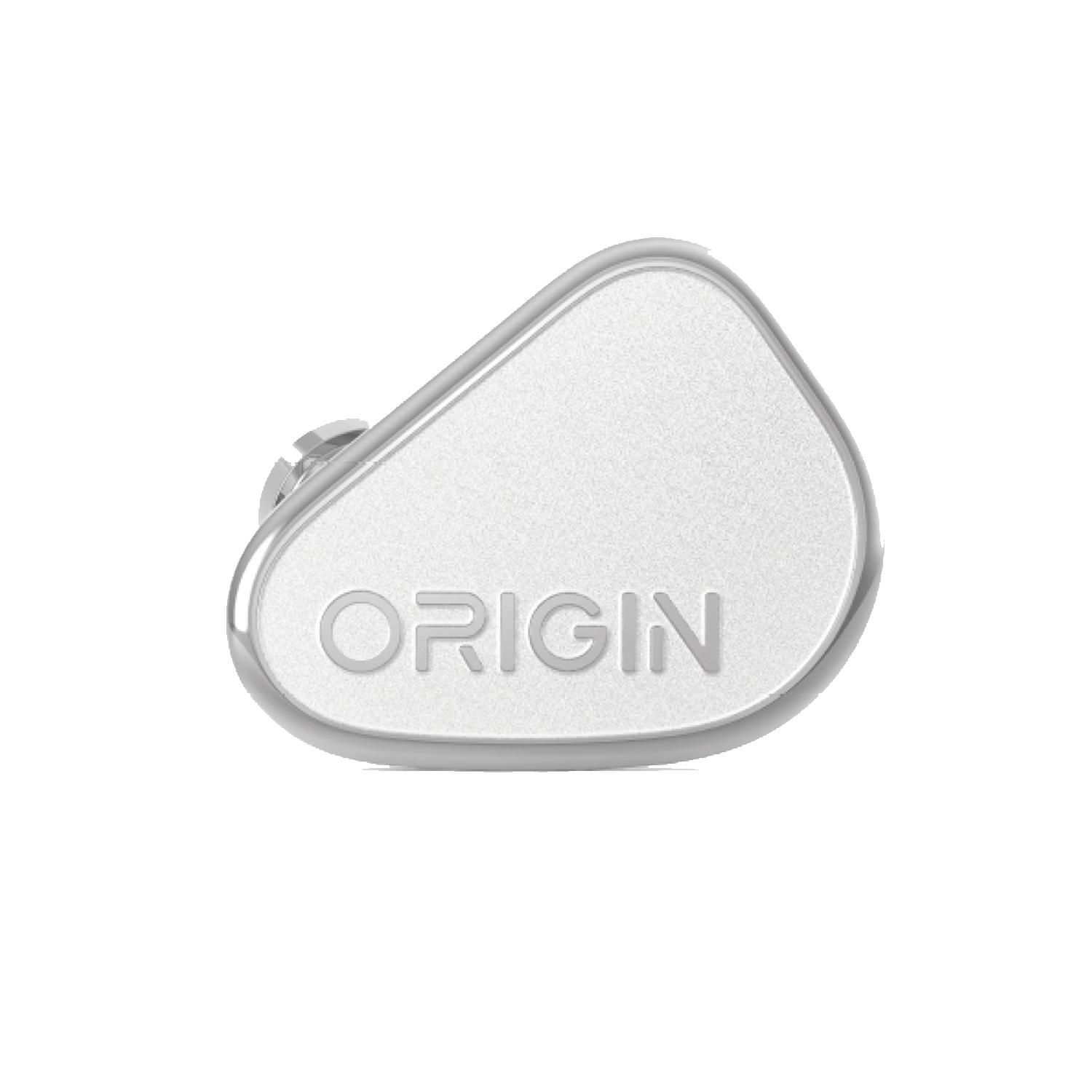 ORIGIN镜面版