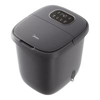  Midea/美的 ZL1 智能恒温 泡脚桶