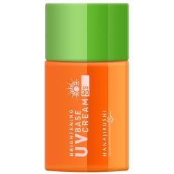 花印 养肤 防晒隔离霜  SPF30 40ml PA