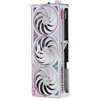 七彩虹 iGame RTX 5070Ti Ultra W OC 16GB 显卡