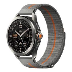 小米 MI 小米 Xiaomi Watch S4 Sport 智能手表 氟橡胶表带 Xiaomi Watc