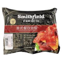 史密斯 美式培根 800g 仅28.9元一袋
