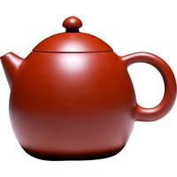 古悦堂 龙蛋壶 240ml