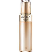 AUPRES 欧珀莱 臻源凝时精华水 清润型 170ml