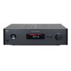 NAD C388 2.0声道功放机
