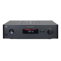 NAD C388 2.0声道功放机