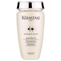 KÉRASTASE 卡诗 白金赋活丰盈洗发水 250ml