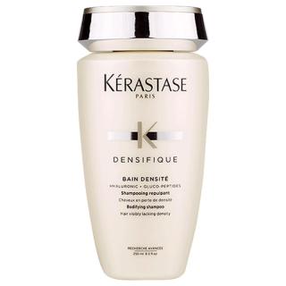KÉRASTASE 卡诗 白金赋活丰盈洗发水 250ml