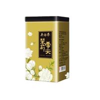 WUYUTAI TEA 吴裕泰 茉莉云尖 200g