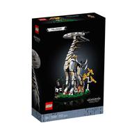 LEGO 乐高 Duplo得宝系列 10411 了解中国文化