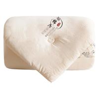 無印良品无印良品 A类抗菌大豆被子冬季被芯棉被秋冬被保暖单双人180x220cm5斤原棉