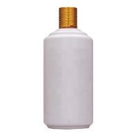 玖合荟臻 收藏 酱香型白酒  礼盒装 53%vol 500mL