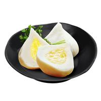 海霸王 芝士包 240g