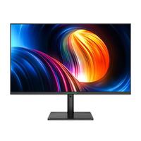 TITAN ARMY 泰坦军团 A32QG 31.5英寸 VA 曲面 FreeSync 显示器(2560×1440、165Hz、85%NTSC、HDR1000、Type-C 65W)