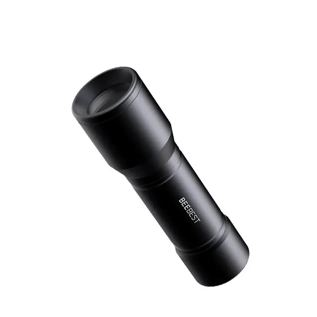  极蜂 BEEBEST  F1 随身手电筒