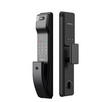 凯迪仕 Q6Pro 3D人脸识别 全自动智能锁