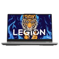 LEGION 联想拯救者 Y7000P 2022款 十二代酷睿版 15.6英寸 游戏本 银色 (酷睿i5-12500H、RTX 3050 4G、16GB、512GB SSD、2.5K、165Hz)