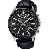 CASIO 卡西欧 EDIFICE艾迪斐斯系列 52毫米石英腕表 EFS-S510L-1A