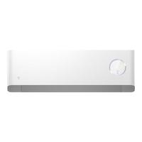 小米 KFR-35GW/D1A1-P1 新一级能效 壁挂式空调 1.5匹