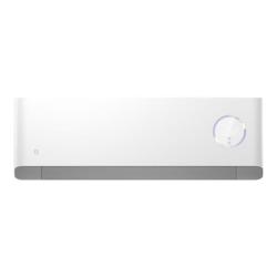 小米 KFR-35GW/D1A1-P1 新一级能效 壁挂式空调 1.5匹