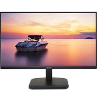 acer 宏碁 21.5英寸  100Hz+VGA/HDMI双接口显示器EK221Q