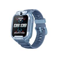 xun 小寻 儿童智能电话手表 YES3-C