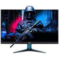 acer 宏碁 VG271UM 27英寸 IPS FreeSync 显示器(2560×1440、170Hz、95%DCI-P3、HDR10）