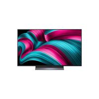 LG 乐金 OLED48C4PCA 电视 48英寸