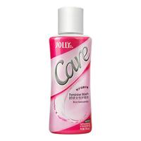 JOLLY 娇妍 女性护理液 50ml