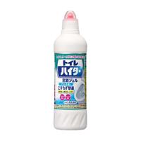 Kao 花王 马桶洁厕剂 500ml