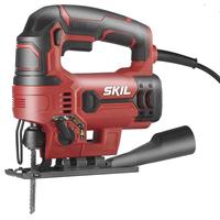 SKIL 世纪 SW1E4530AA 电动曲线锯