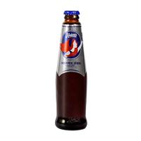 Helens 海伦司 果味啤酒 葡萄味 270ml*6瓶