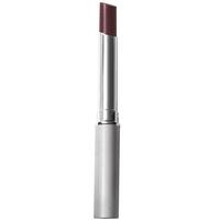 CLINIQUE 倩碧 Black Honey唇膏06#1.9g唇彩唇釉滋润彩妆化妆品