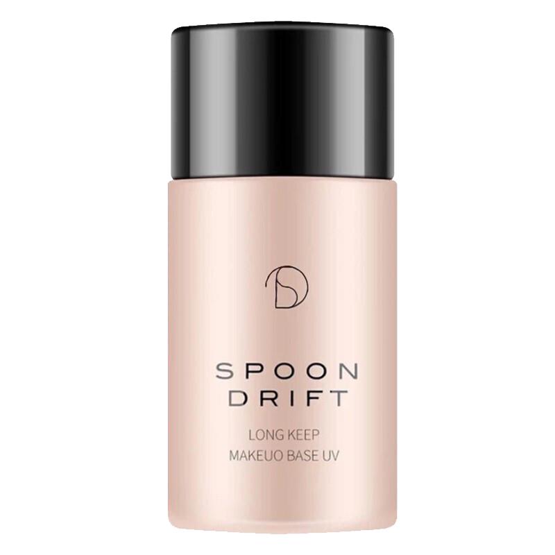 drop beat 心跳节拍 倾橙奶盖沐浴泡泡 350ml