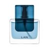 LAN/蘭 修护舒缓 面部精华油  30ml