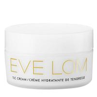 EVE LOM 伊芙兰 柔肤润泽乳霜 50ml