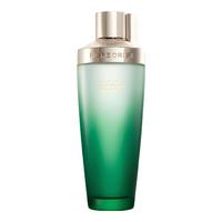HERBORIST【蜂狂双11】佰草集太极酵母水 200ml