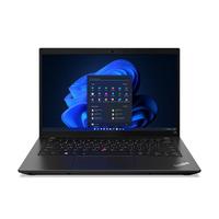 ThinkPad/思考本 13代i7-1360P 商务笔记本 16G内存 512G固态 MX550 2G独显 14英寸屏 无机械硬盘 酷睿i7-1360P 1920*1080 黑色 512GB 60Hz 16GB