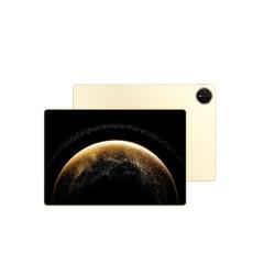 华为 MatePad Pro 2025款 柔光版 13.2英寸 平板电脑（2.8K、12GB、256GB、WiFi版、流金）