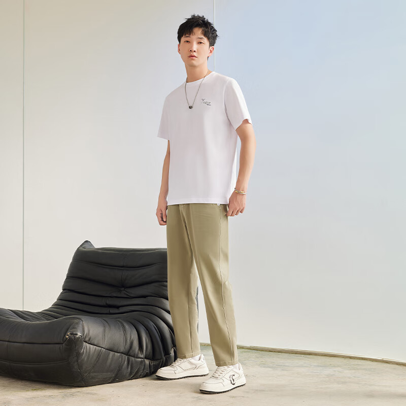 漂白色02