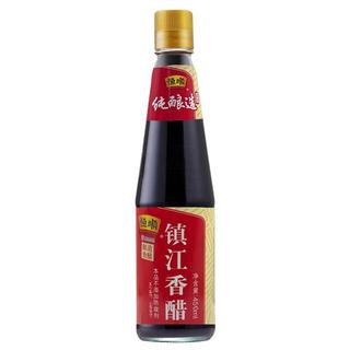 zaozuo