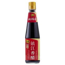 恒顺 镇江香醋 450ml